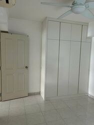 Blk 688 Jurong West Central 1 (Jurong West), HDB 4 Rooms #528340431